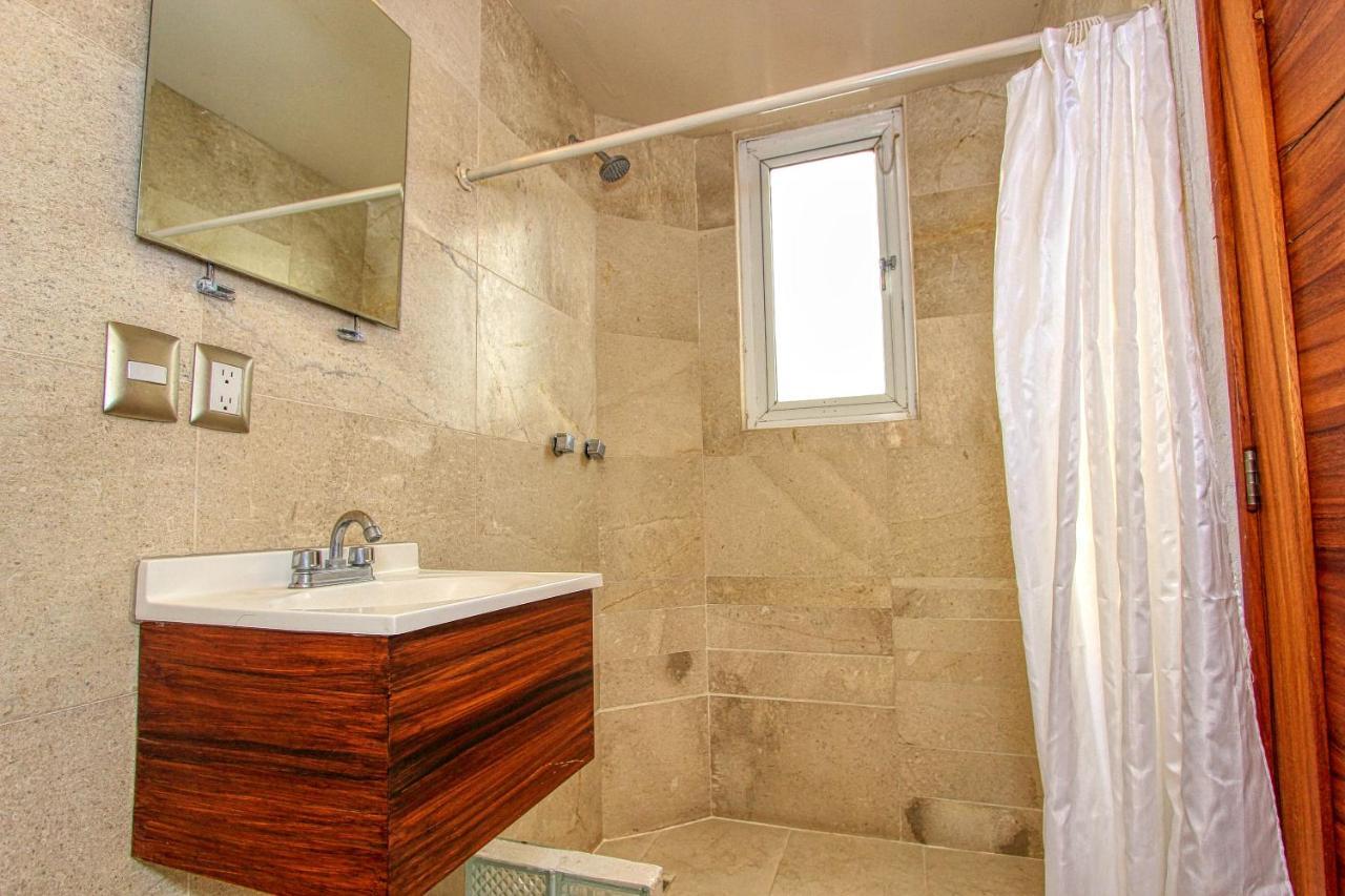 La Vista Hotel Guanajuato Kültér fotó